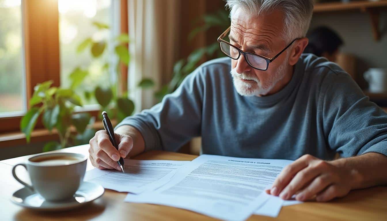 Illustration: Délai de rétractation applicable à un projet d’installation de panneaux photovoltaïques