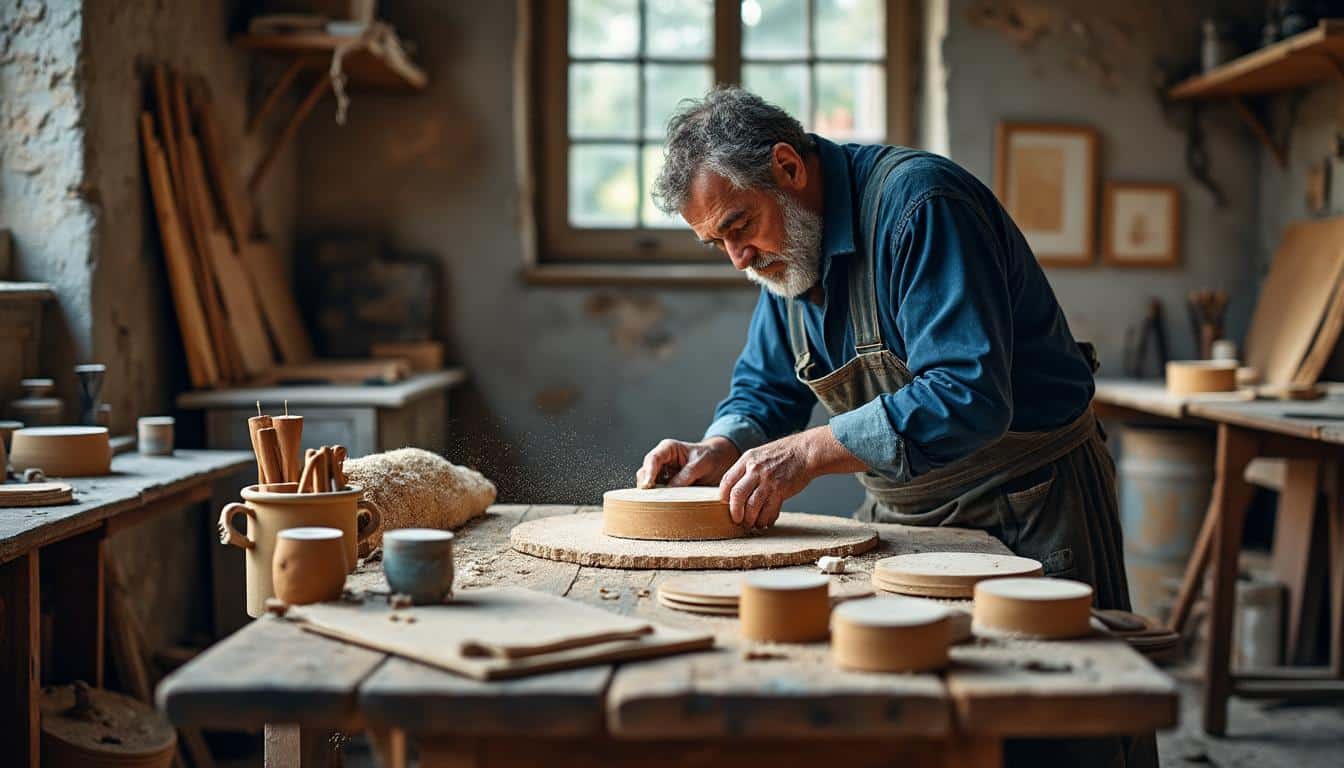 Illustration: Les missions principales et activités du staffeur