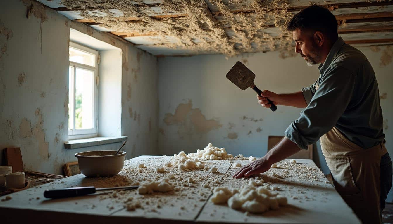 Définition du staffeur : métier, missions et formation expliqués