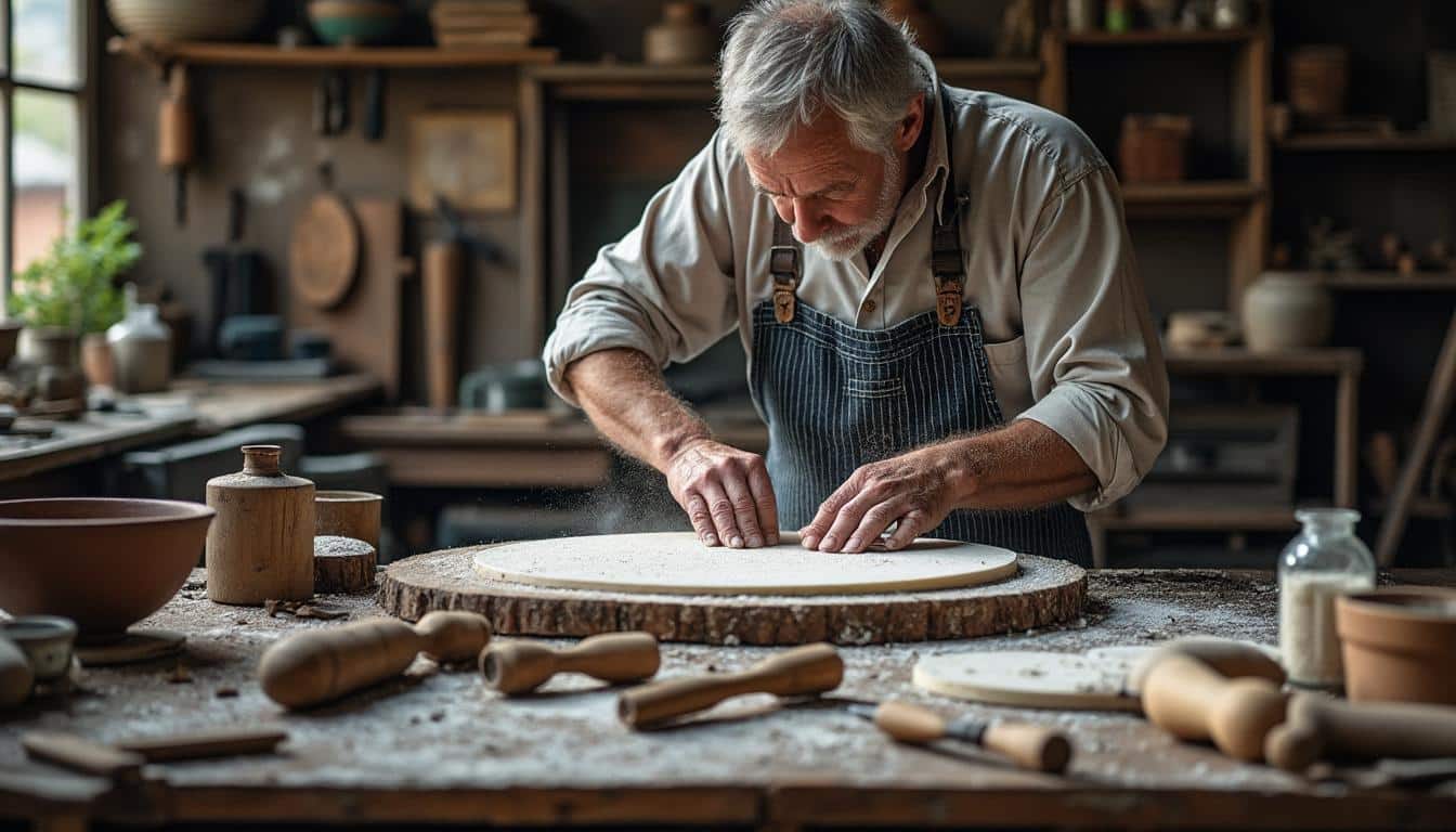 Le métier de staffeur : formation, missions et débouchés