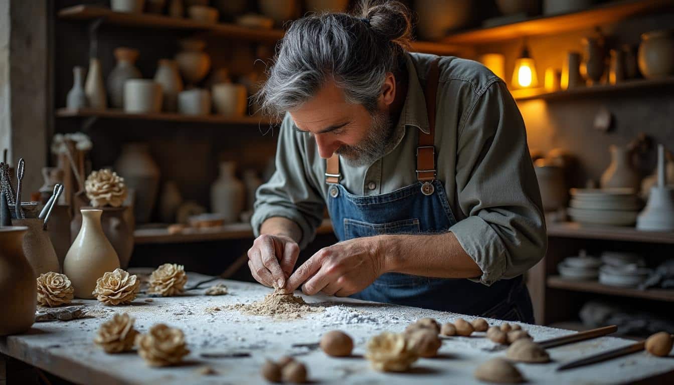 Illustration: Définition du métier de staffeur ornemaniste