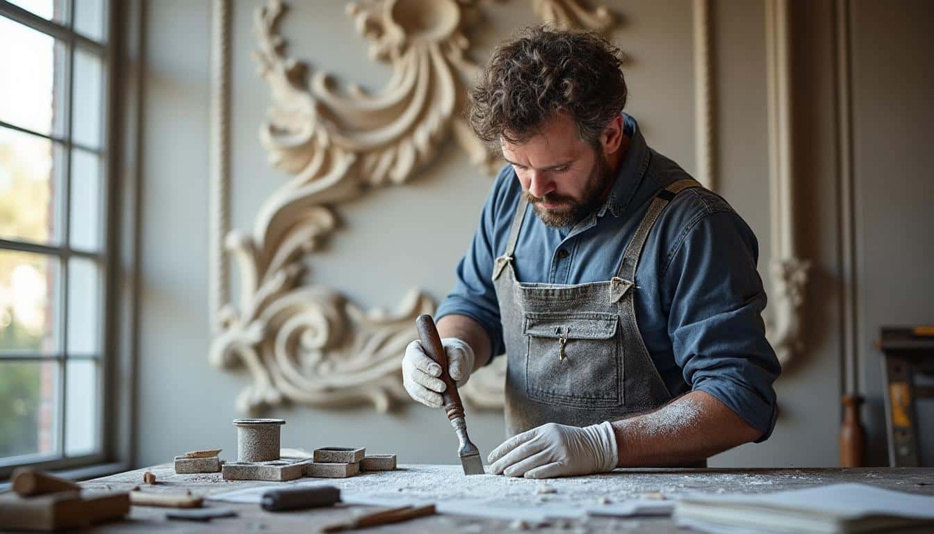 Illustration: Les missions et compétences du staffeur au quotidien