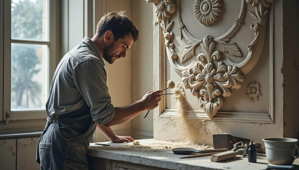 Le salaire du staffeur : rémunération, évolution et conseils métier