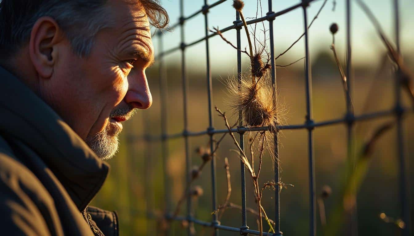 Illustration: Diagnostic et évaluation de la brèche : repérer et comprendre les dégâts