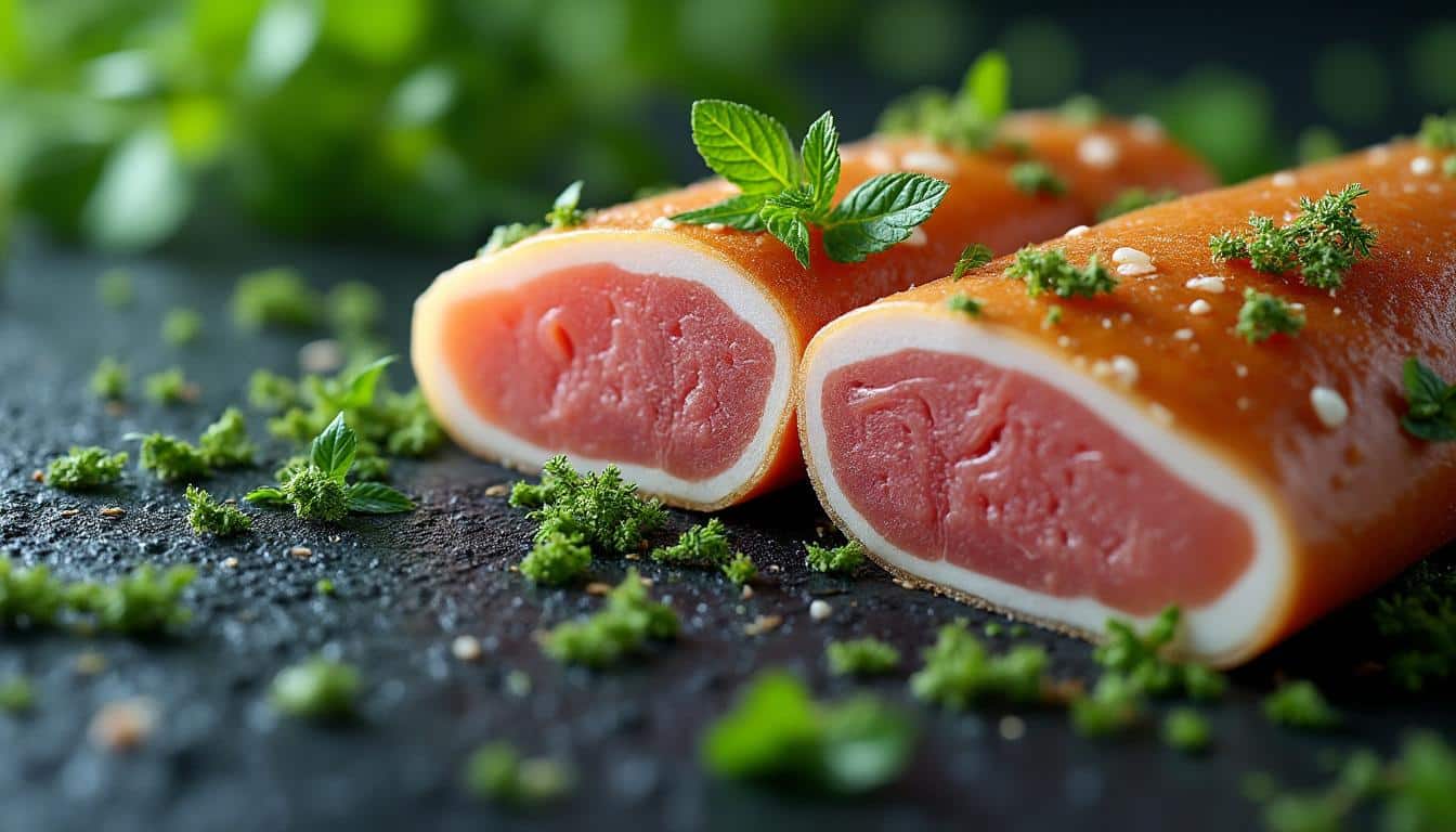 Gazon synthétique : jonction avec bande adhésive pour une pose parfaite