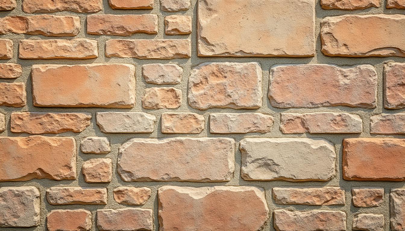 Solutions pour un enduit qui se décolle sur brique creuse