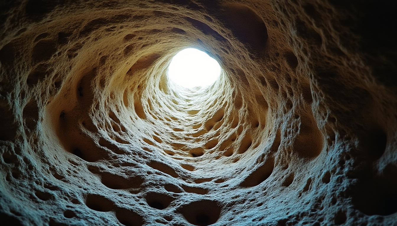 Comment traiter l’humidité sur des briques creuses en cave
