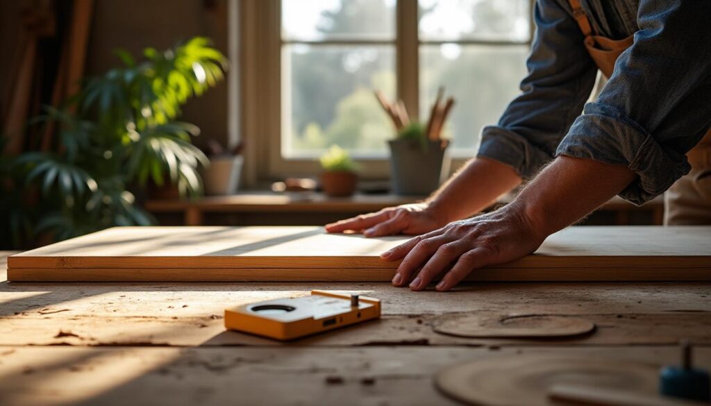 Poser du lambris bois horizontal : guide complet pour 2026