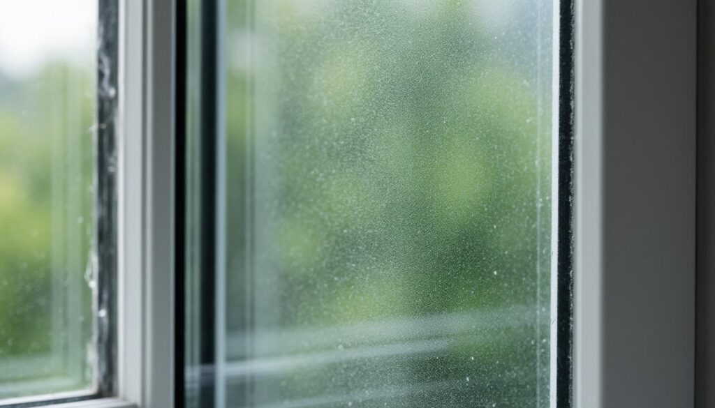 Crémone de fenêtre PVC : guide complet pour choisir et entretenir