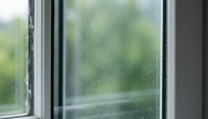 Crémone de fenêtre PVC : guide complet pour choisir et entretenir