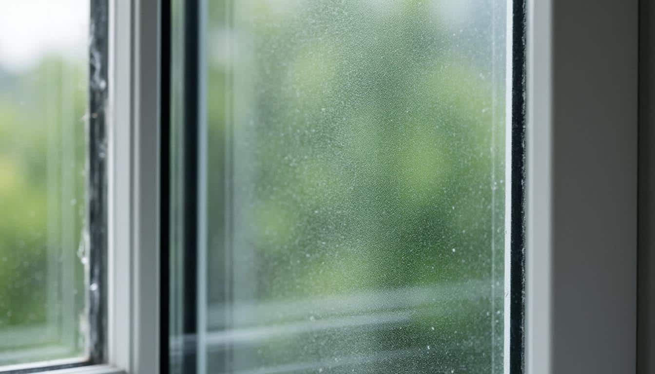 Crémone de fenêtre PVC : guide complet pour choisir et entretenir